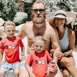 Meet your Posher, Brittney